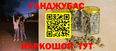 скорость mdpv Усть-Илимск